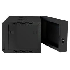 I-CASE EW-3009BK-ICIN_4